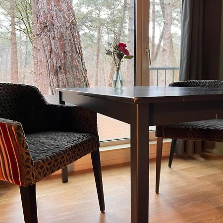 Harba Lorifa Hostel Valkenswaard Phòng bức ảnh